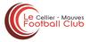 LE CELLIER MAUVES F.C.
