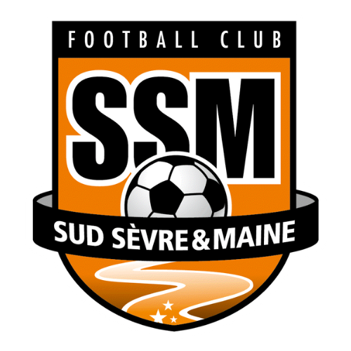 FC Sud Sèvre et Maine